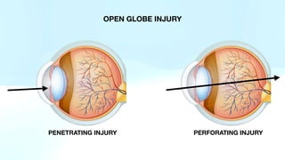 what are modalities in therapy