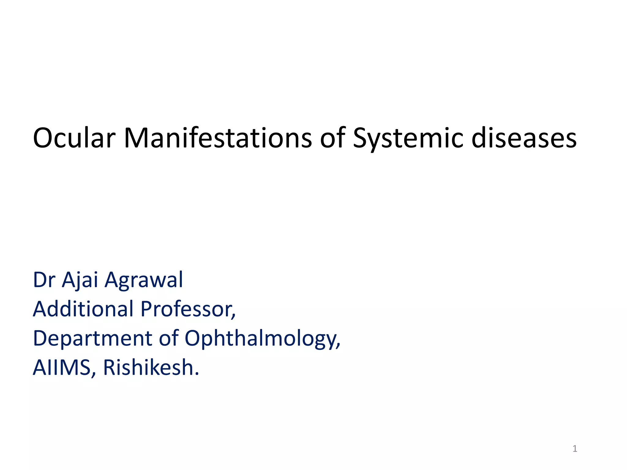 Ocular_manifestations_of_systemic_ds..pptx