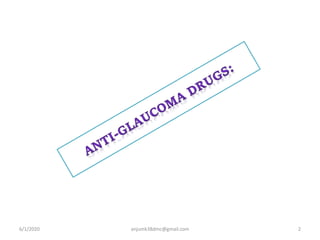 6/1/2020 anjumk38dmc@gmail.com 2
 