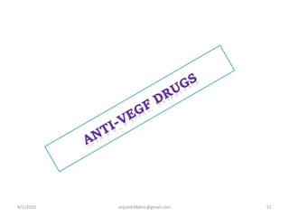 6/1/2020 anjumk38dmc@gmail.com 51
 