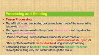 Ocular pharmacology [autosaved] | PPTX