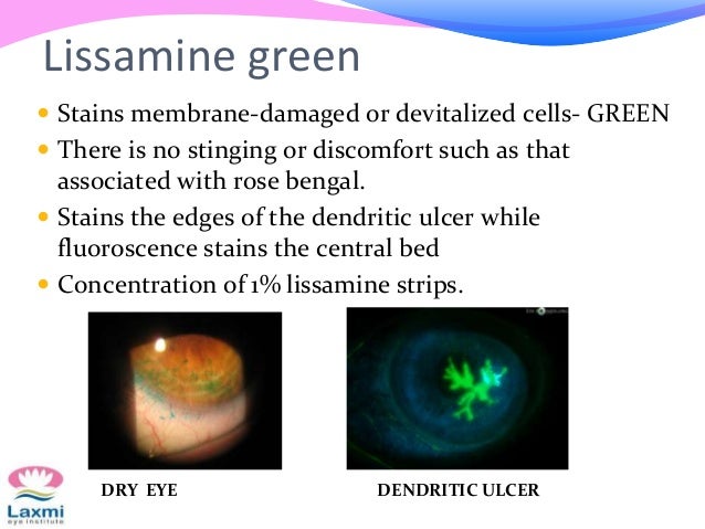 Ocular Pharmacology Ocular Pharmacology