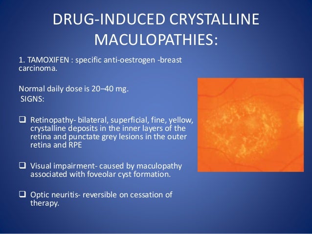 diflucan one price in india