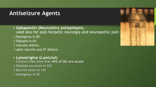 is gabapentin also neurontin