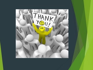 Ocular surface squamous neoplasia