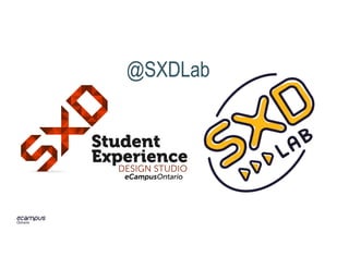 @SXDLab
 