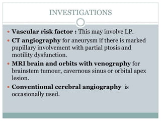 oculomotor nerve.pptx