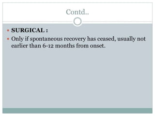 oculomotor nerve.pptx
