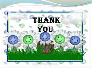 Thank
you
 