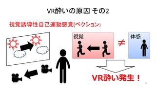 VREԭ 2
ҕҙTԼ\Ӹҙ(٥)
46
ҕҙ 

VREk
 