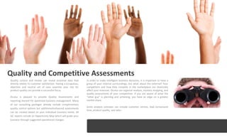 Occulas Competitor Oculus Collection 2010 | PDF