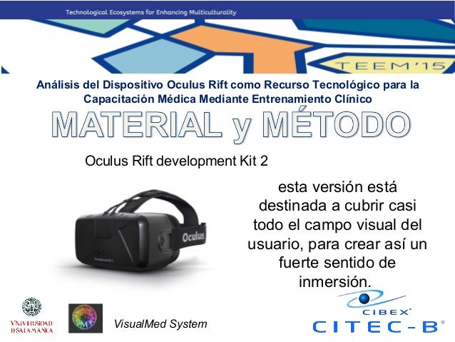 oculus rift instruction manual oculus rift instruction manual
