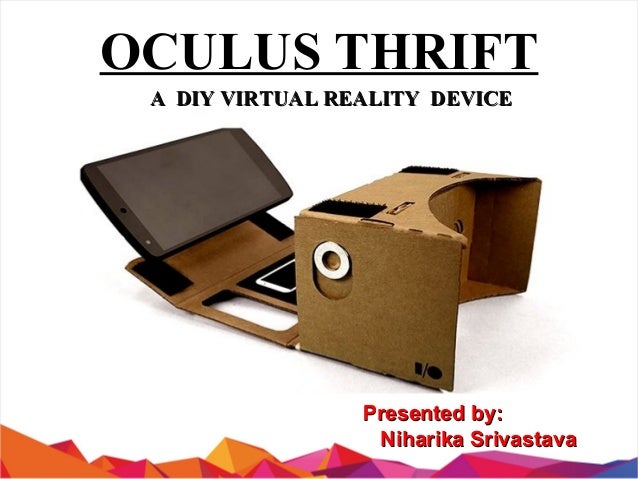 oculus-thrift-slideshare-1-638.jpg