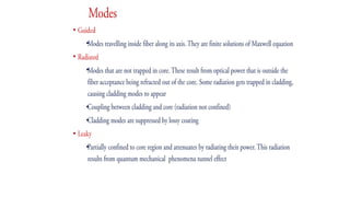 •
•
•
•
•
•
•
•
 