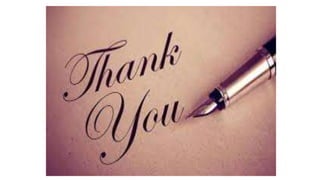 Optical Communication - Unit 1 -  introduction