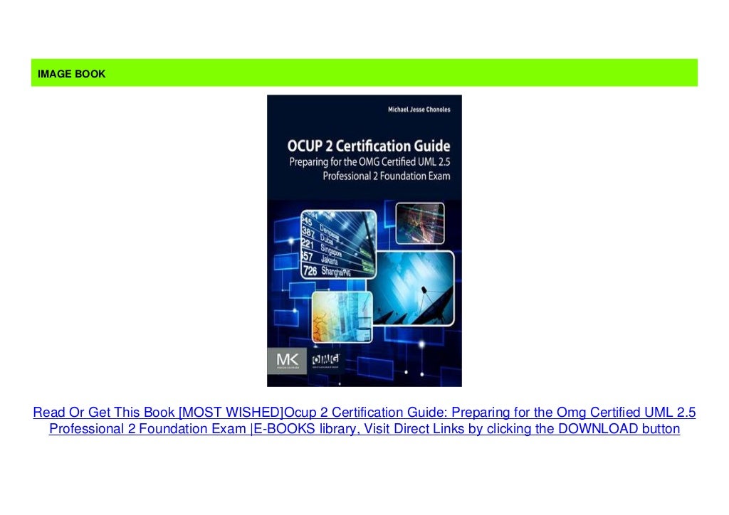 OMG-OCEB2-FUND100テスト対策書 | Maxtic