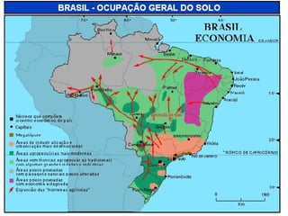 Ocupacao e-formacao-do-espaco-brasileiro-–-g4