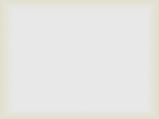 Ocupacao fronteiras eee