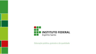 Ocupação do continente americano melhorar.ppt