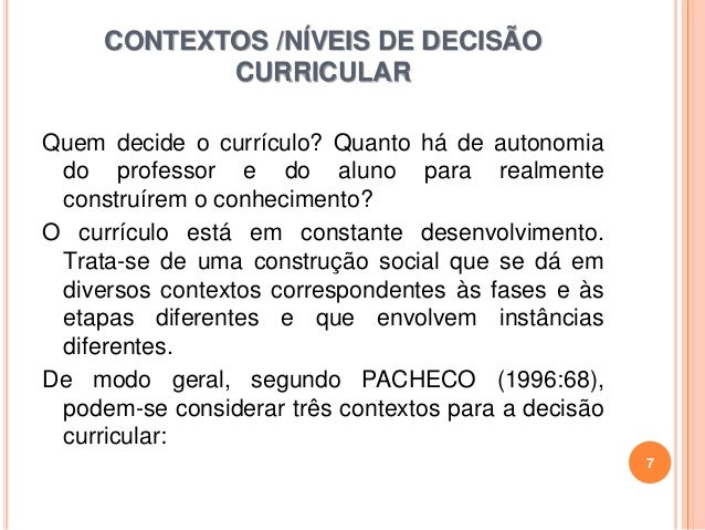 Quais são os benefícios da tecnologia na sociedade? Quais são os benefícios da tecnologia na sociedade?