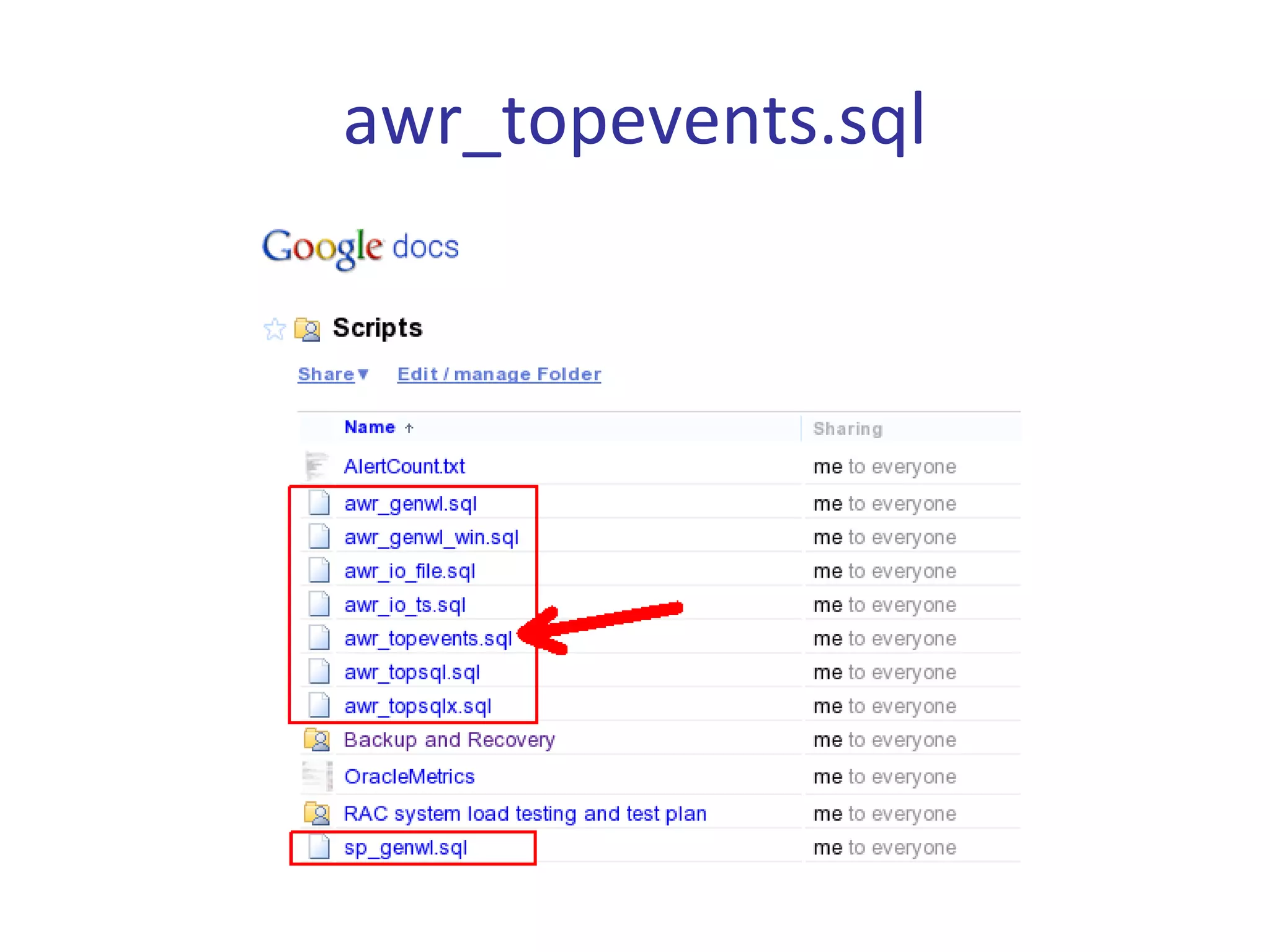 awr_topevents.sql
 