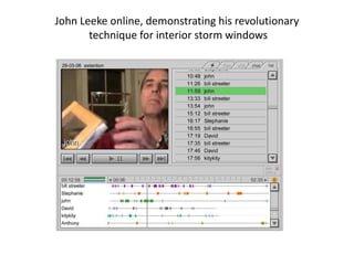 Mind, heart, and hands: Lifelong learning and teaching in the digital age