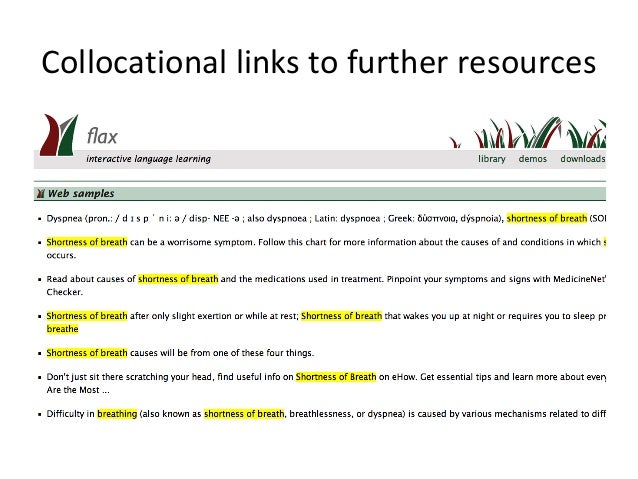 c grammar flex Language World Flexible for Open a Multicultural Education