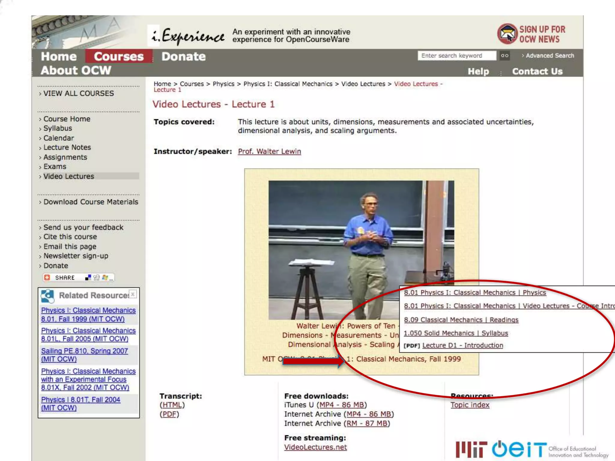 Simple cut and paste possible from PDF/Word/etc.