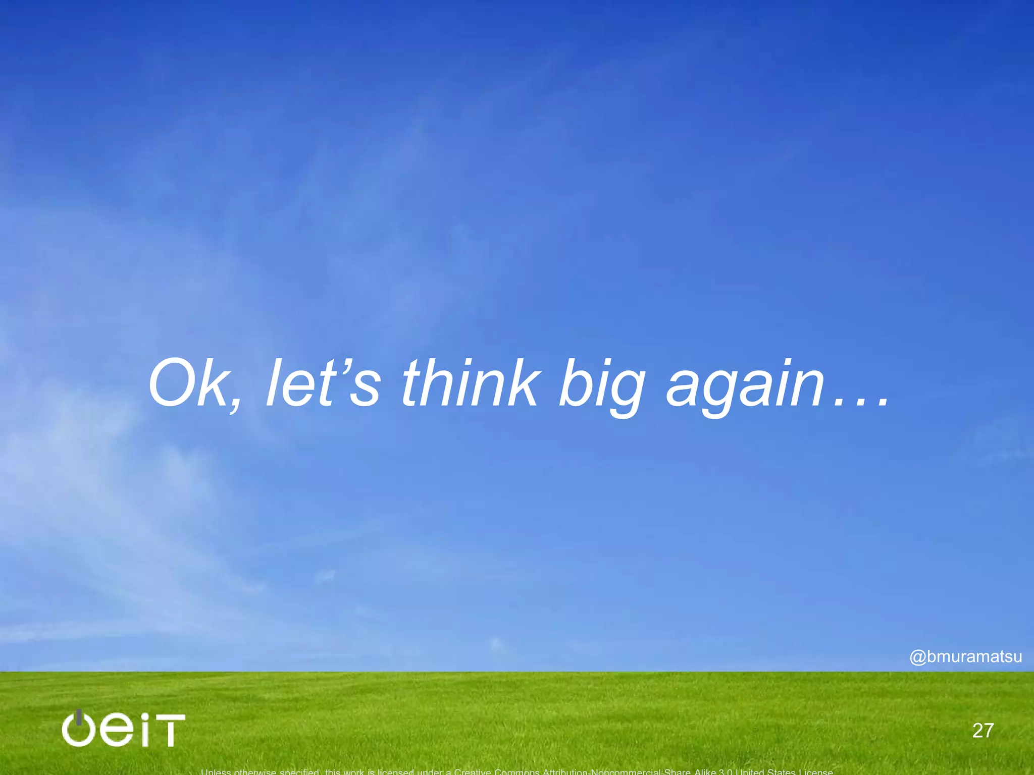 What about tynt.com-style support