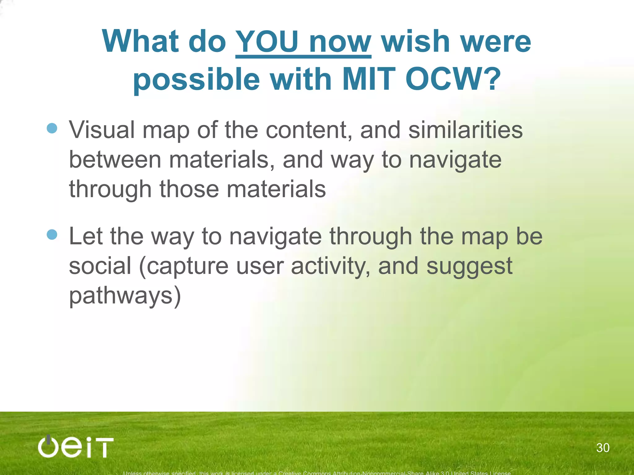 Tynt Insight24Source: tynt.com