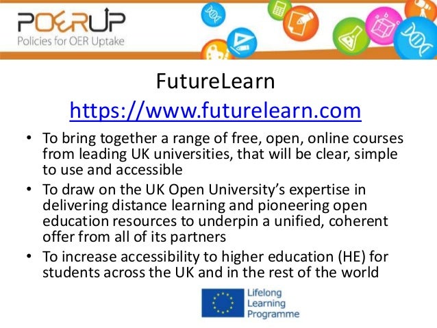 futurelearn com