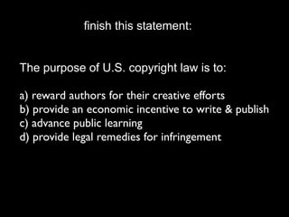 Open.Michigan OCWC Global2009 Presentation