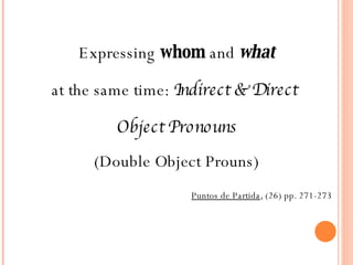 [object Object],[object Object],[object Object],[object Object],[object Object]