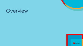 Efficient resource management with Red Hat OpenShift | PPT