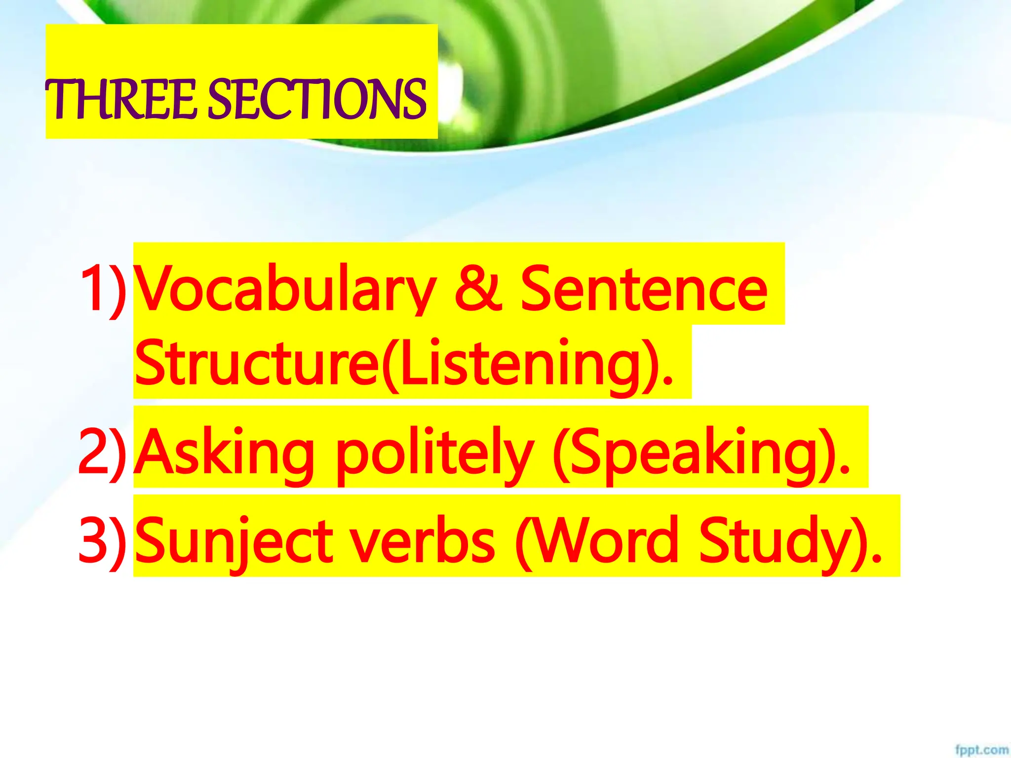 Oxford Discover Student Book 2 (Unit 10).pptx