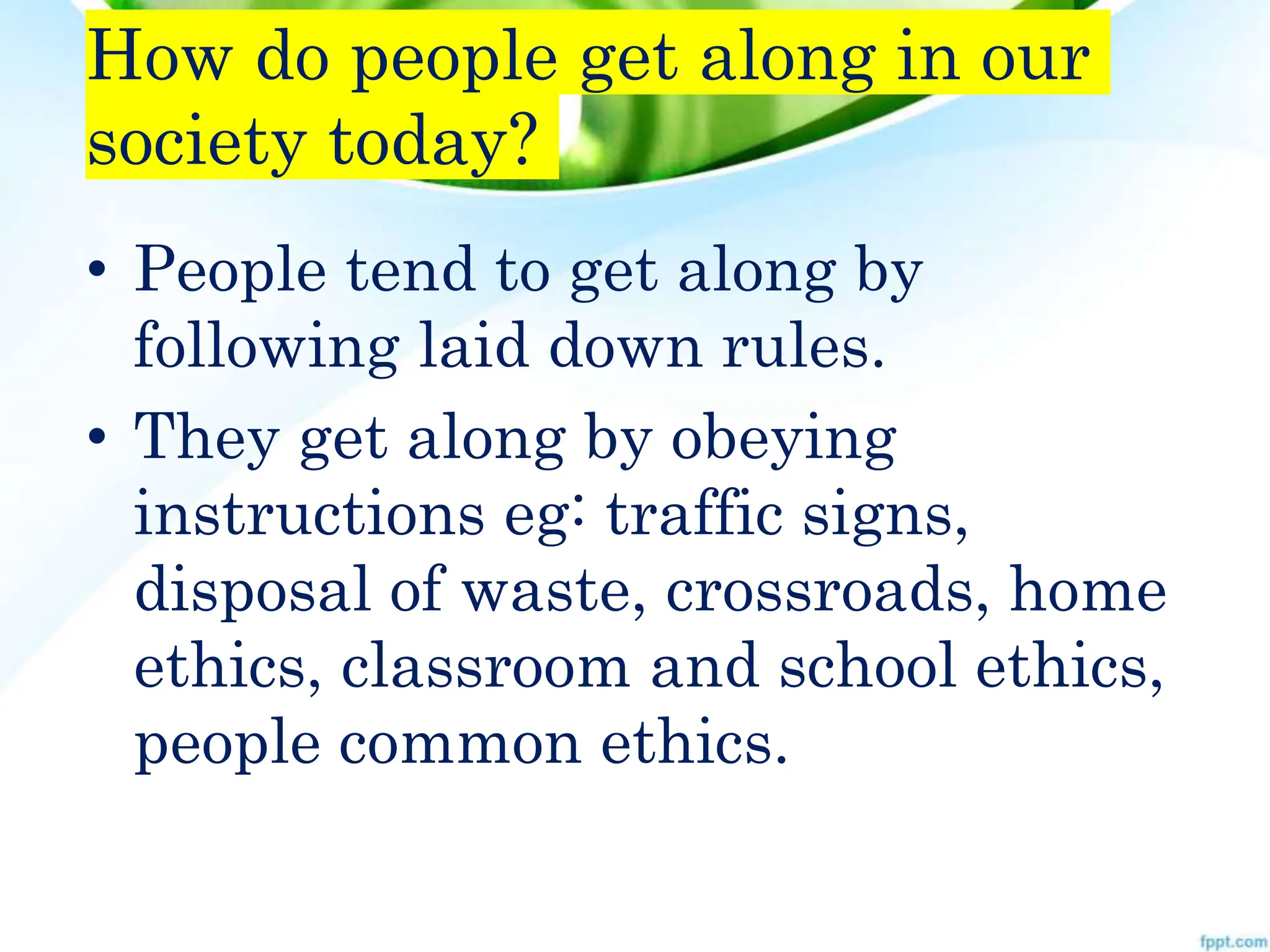 Oxford Discover Student Book 2 (Unit 10).pptx