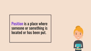 Science_PPT_(1).pdf