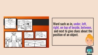 Science_PPT_(1).pdf