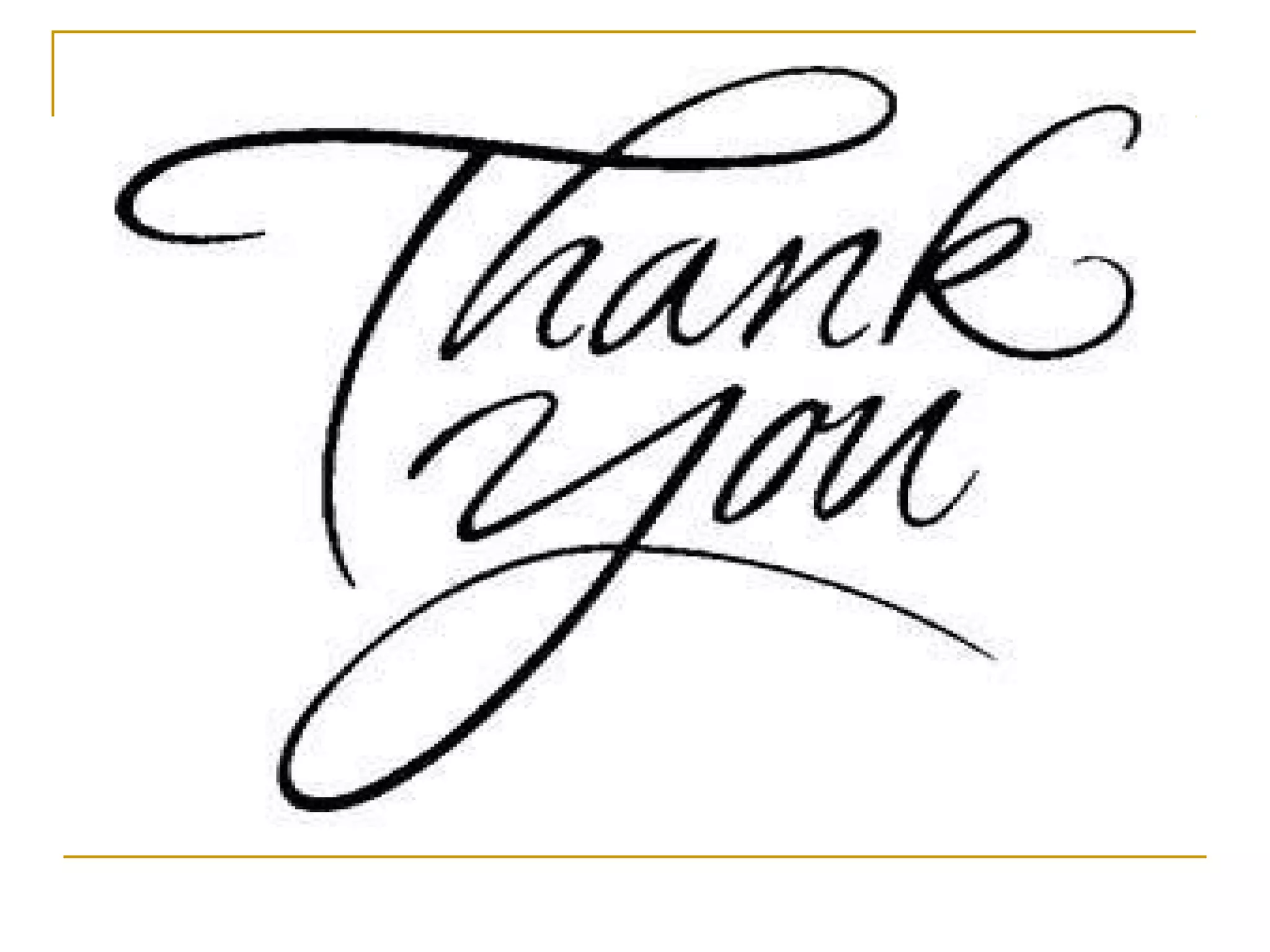 Organisation Development 