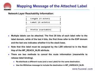 ODA000017 MPLS VPN(L3).ppt