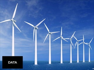 !

DATA

 