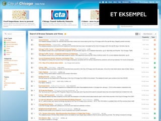 !

ET EKSEMPEL

 