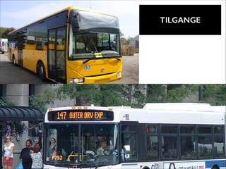 !

TILGANGE

 