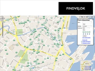 !

FINDVEJ.DK

 