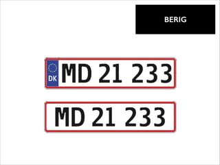 !

BERIG

 
