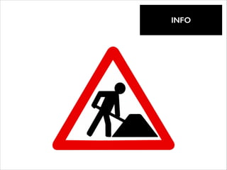 !

INFO

 
