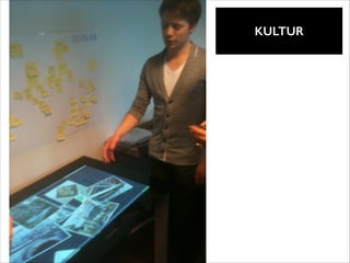 !

KULTUR

 