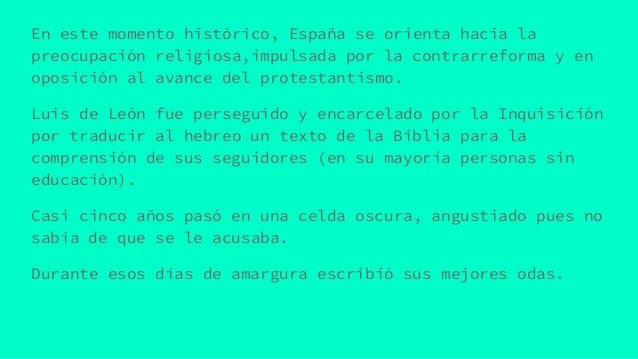Oda sinonimo