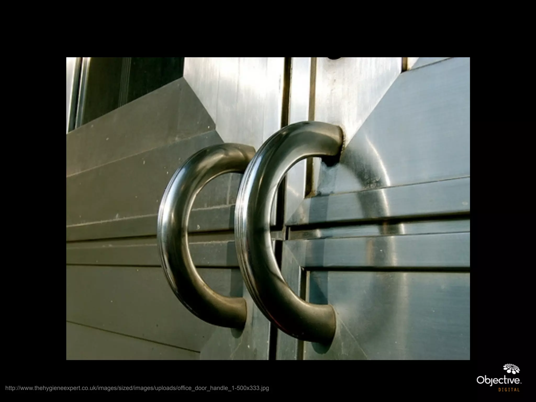http://www.thehygieneexpert.co.uk/images/sized/images/uploads/office_door_handle_1-500x333.jpg
 