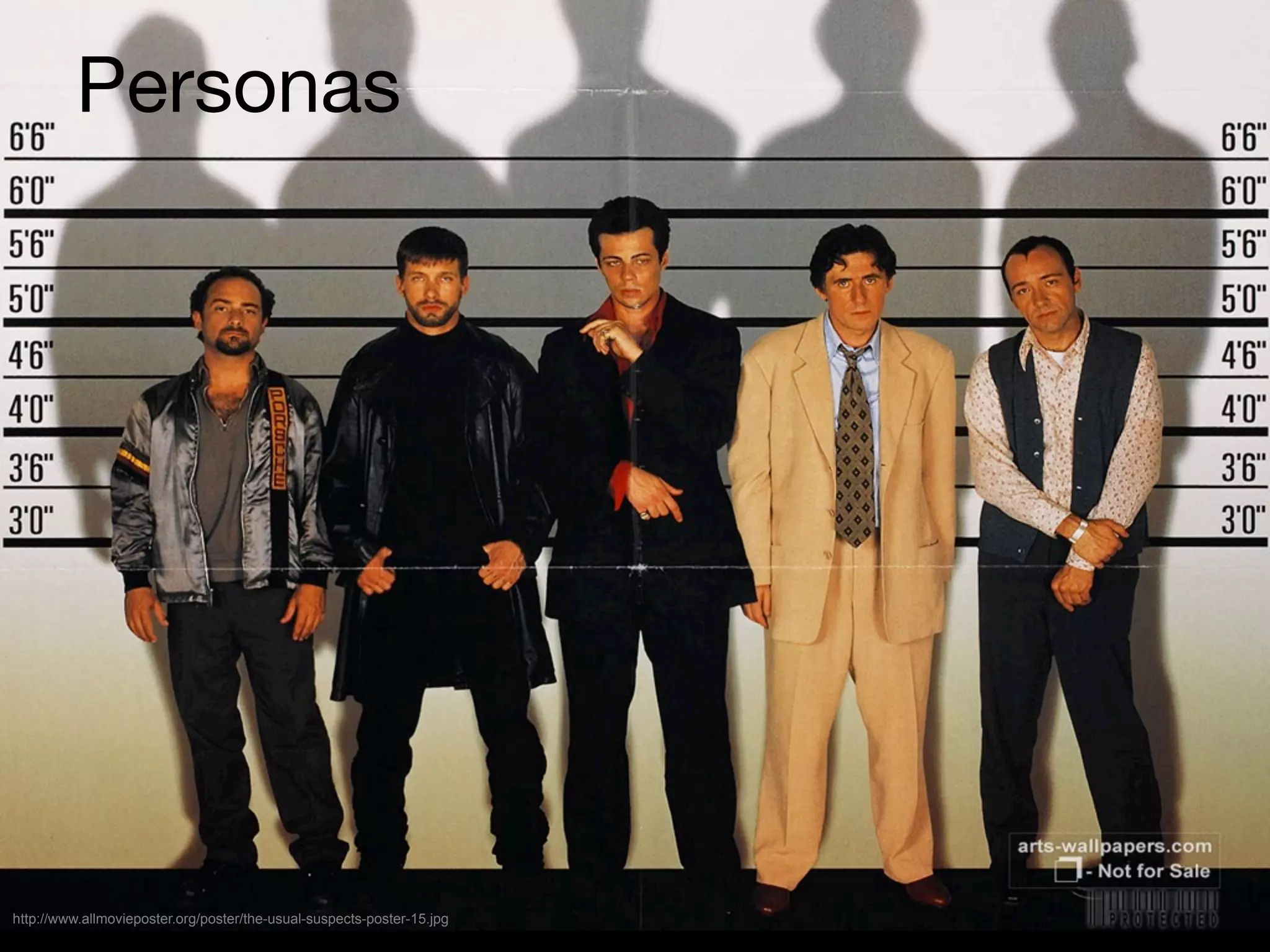 Personas




http://www.allmovieposter.org/poster/the-usual-suspects-poster-15.jpg
 